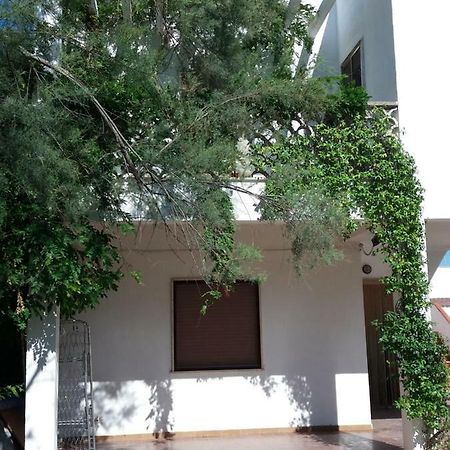 Villa Casa Pita Torre Colimena Exterior foto
