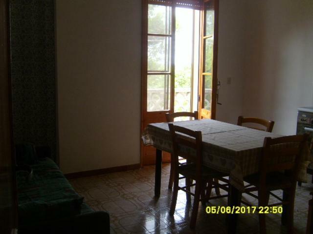 Villa Casa Pita Torre Colimena Exterior foto