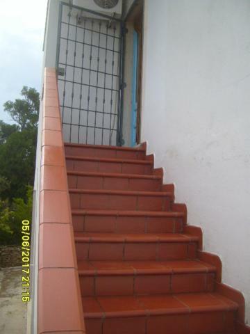 Villa Casa Pita Torre Colimena Exterior foto